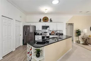 5711 NW 25th Loop, Ocala, FL 34482 - Photo 32