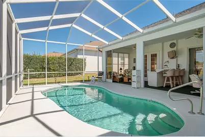 5711 NW 25th Loop, Ocala, FL 34482 - Photo 70