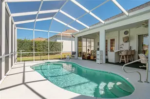 5711 NW 25th Loop, Ocala, FL 34482 - Photo 70