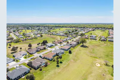 5711 NW 25th Loop, Ocala, FL 34482 - Photo 90