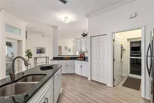 5711 NW 25th Loop, Ocala, FL 34482 - Photo 38