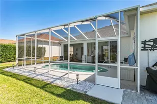 5711 NW 25th Loop, Ocala, FL 34482 - Photo 74