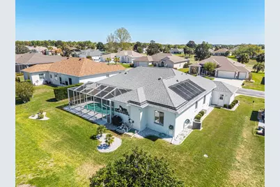 5711 NW 25th Loop, Ocala, FL 34482 - Photo 82