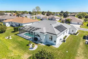 5711 NW 25th Loop, Ocala, FL 34482 - Photo 82