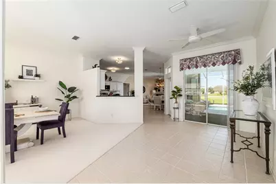 5711 NW 25th Loop, Ocala, FL 34482 - Photo 14