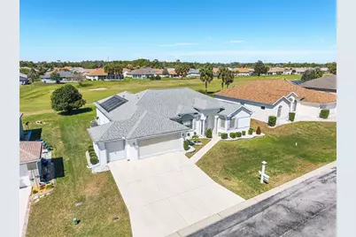 5711 NW 25th Loop, Ocala, FL 34482 - Photo 2