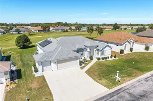 5711 NW 25th Loop, Ocala, FL 34482 - Photo 2