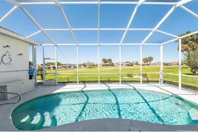 5711 NW 25th Loop, Ocala, FL 34482 - Photo 68