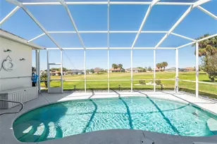 5711 NW 25th Loop, Ocala, FL 34482 - Photo 68