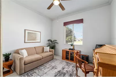 5711 NW 25th Loop, Ocala, FL 34482 - Photo 52