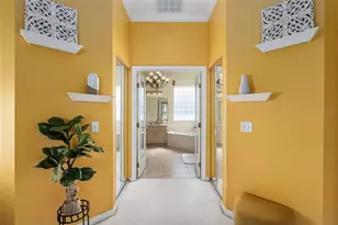 5711 NW 25th Loop, Ocala, FL 34482 - Photo 44