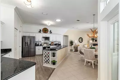 5711 NW 25th Loop, Ocala, FL 34482 - Photo 20