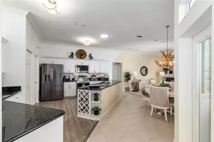 5711 NW 25th Loop, Ocala, FL 34482 - Photo 20