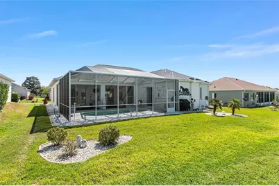 5711 NW 25th Loop, Ocala, FL 34482 - Photo 78