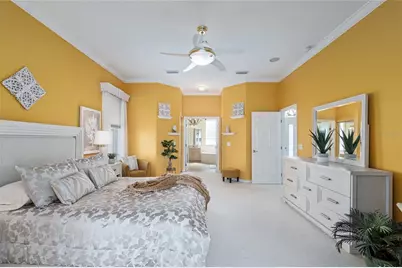 5711 NW 25th Loop, Ocala, FL 34482 - Photo 42