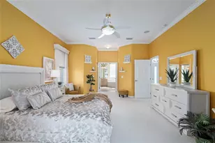 5711 NW 25th Loop, Ocala, FL 34482 - Photo 42