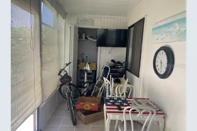 666 Midway Drive #A, Ocala, FL 34472 - Photo 28