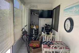 666 Midway Dr, Ocala, FL 34472 - Photo 28