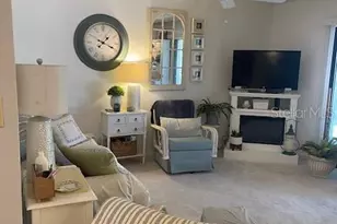 666 Midway Dr, Ocala, FL 34472 - Photo 6