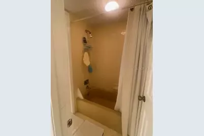 666 Midway Drive #A, Ocala, FL 34472 - Photo 26