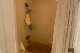 666 Midway Dr, Ocala, FL 34472 - Photo 26