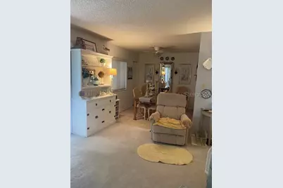 666 Midway Drive #A, Ocala, FL 34472 - Photo 4