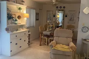 666 Midway Dr, Ocala, FL 34472 - Photo 4