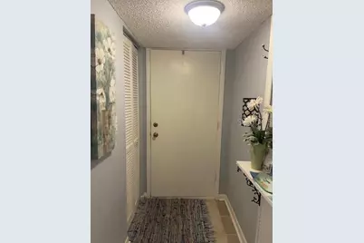 666 Midway Drive #A, Ocala, FL 34472 - Photo 2