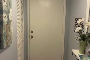 666 Midway Dr, Ocala, FL 34472 - Photo 2