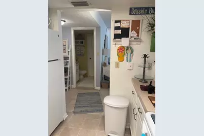 666 Midway Drive #A, Ocala, FL 34472 - Photo 14