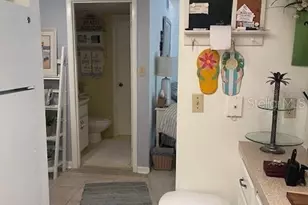 666 Midway Dr, Ocala, FL 34472 - Photo 14