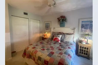 666 Midway Drive #A, Ocala, FL 34472 - Photo 18