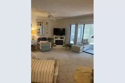 666 Midway Drive #A, Ocala, FL 34472 - Photo 8