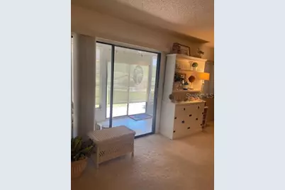 666 Midway Drive #A, Ocala, FL 34472 - Photo 10