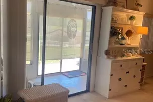 666 Midway Dr, Ocala, FL 34472 - Photo 10