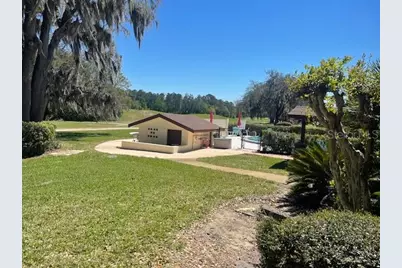 666 Midway Drive #A, Ocala, FL 34472 - Photo 30