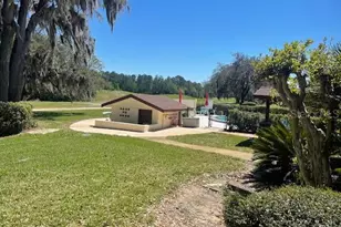 666 Midway Dr, Ocala, FL 34472 - Photo 30