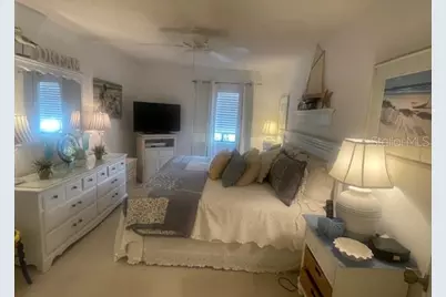 666 Midway Drive #A, Ocala, FL 34472 - Photo 20