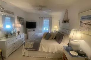 666 Midway Dr, Ocala, FL 34472 - Photo 20