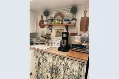 666 Midway Drive #A, Ocala, FL 34472 - Photo 16