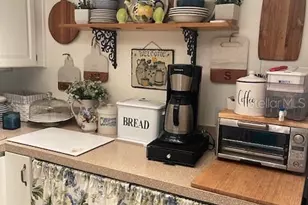 666 Midway Dr, Ocala, FL 34472 - Photo 16