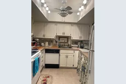 666 Midway Drive #A, Ocala, FL 34472 - Photo 12