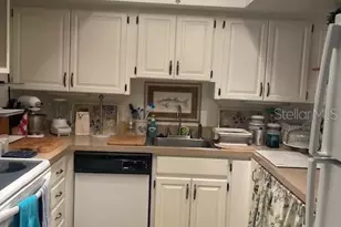 666 Midway Dr, Ocala, FL 34472 - Photo 12