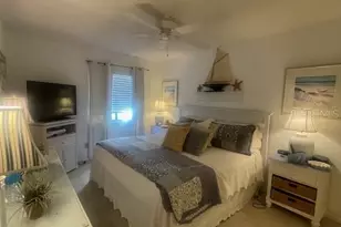 666 Midway Dr, Ocala, FL 34472 - Photo 22