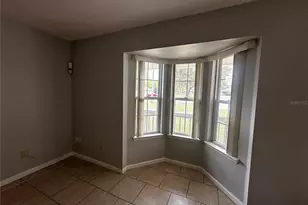 75 Redwood Track Course, Ocala, FL 34472 - Photo 8