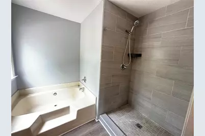 75 Redwood Track Course, Ocala, FL 34472 - Photo 6