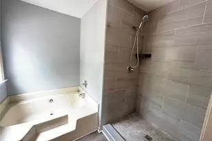 75 Redwood Track Course, Ocala, FL 34472 - Photo 6