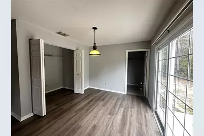 75 Redwood Track Course, Ocala, FL 34472 - Photo 10