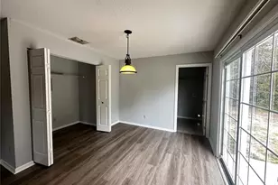 75 Redwood Track Course, Ocala, FL 34472 - Photo 10