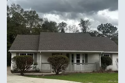 75 Redwood Track Course, Ocala, FL 34472 - Photo 2